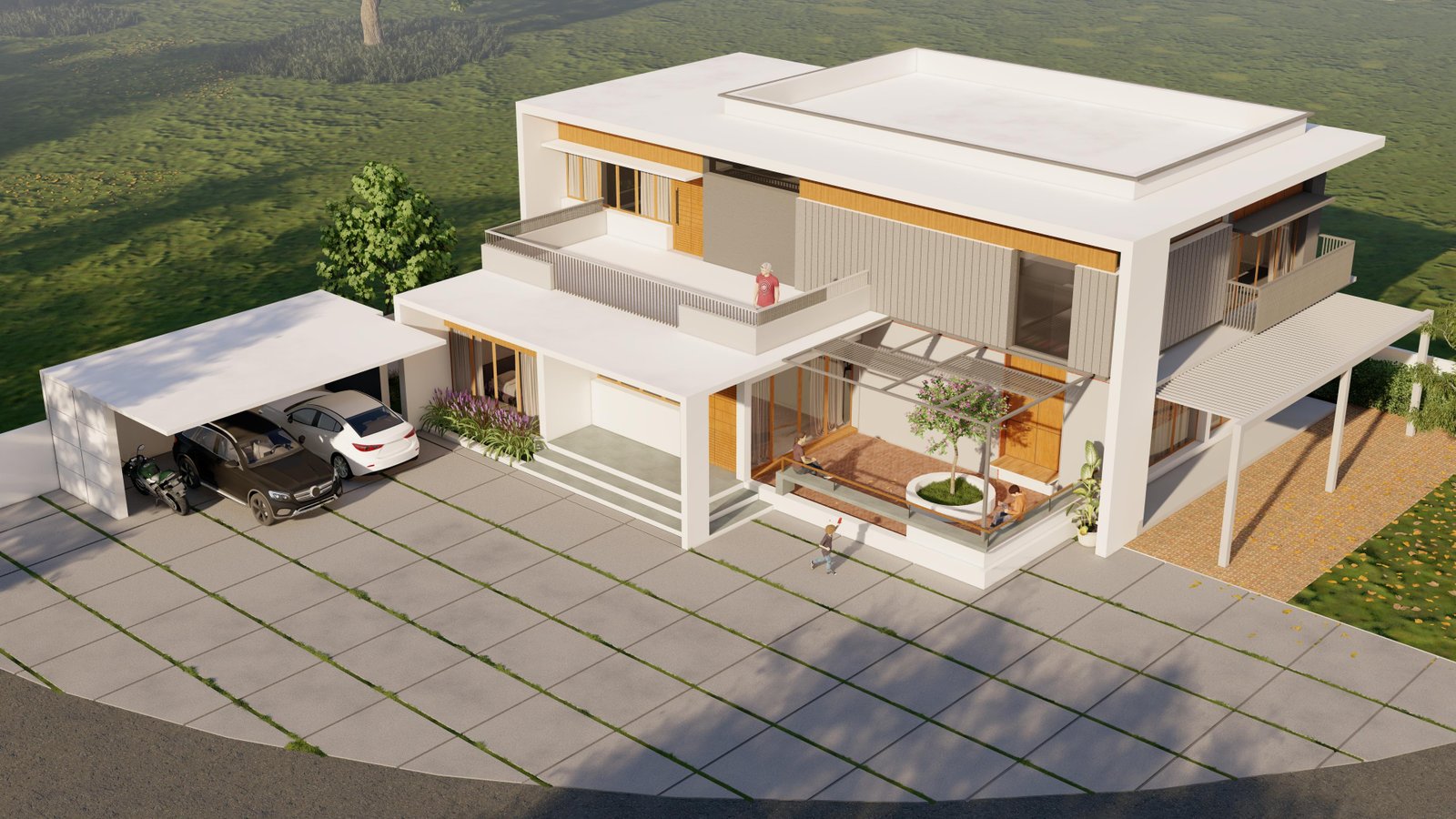 Project 4
